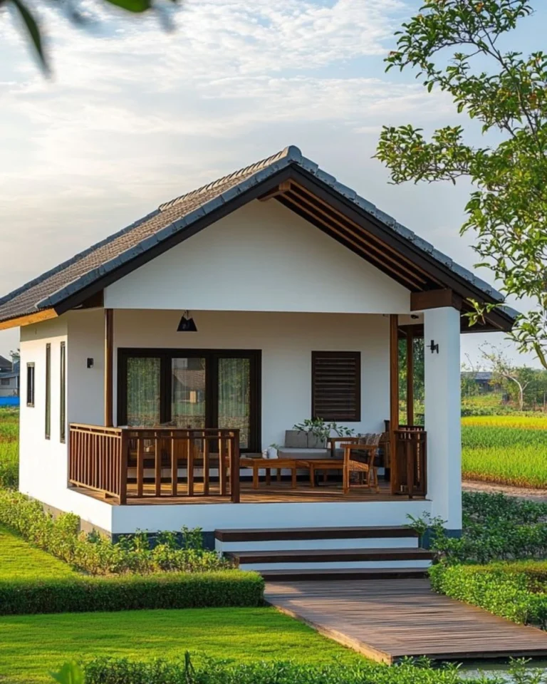 Home 1 Anjali Infra Developers Villa