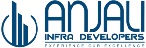 Anjali_Infra_logo