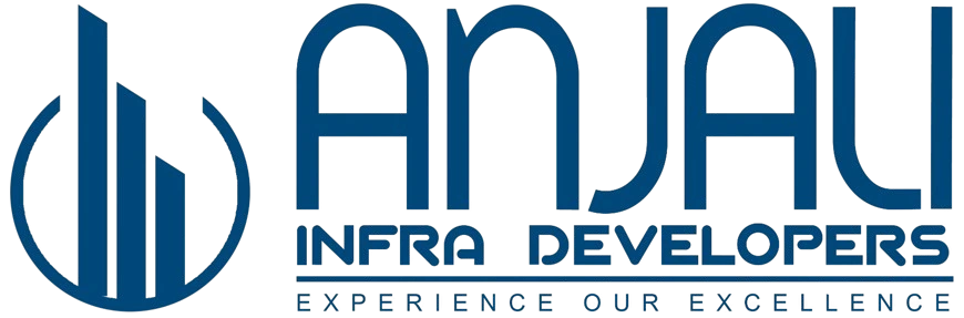 Anjali_Infra_logo