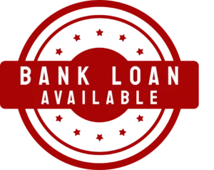 BANK-LOAN-AVAILABLE-1-1