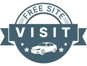 Free Site Visit