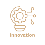 Home 13 Innovation Anjali Infra