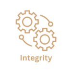 Home 10 Integrity | Anjali Infra Developers