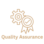Home 9 Quality Assurance