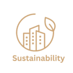 Home 11 Sustainability | Anjali Infra Developers