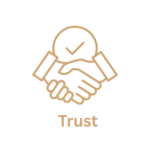Home 6 Trust