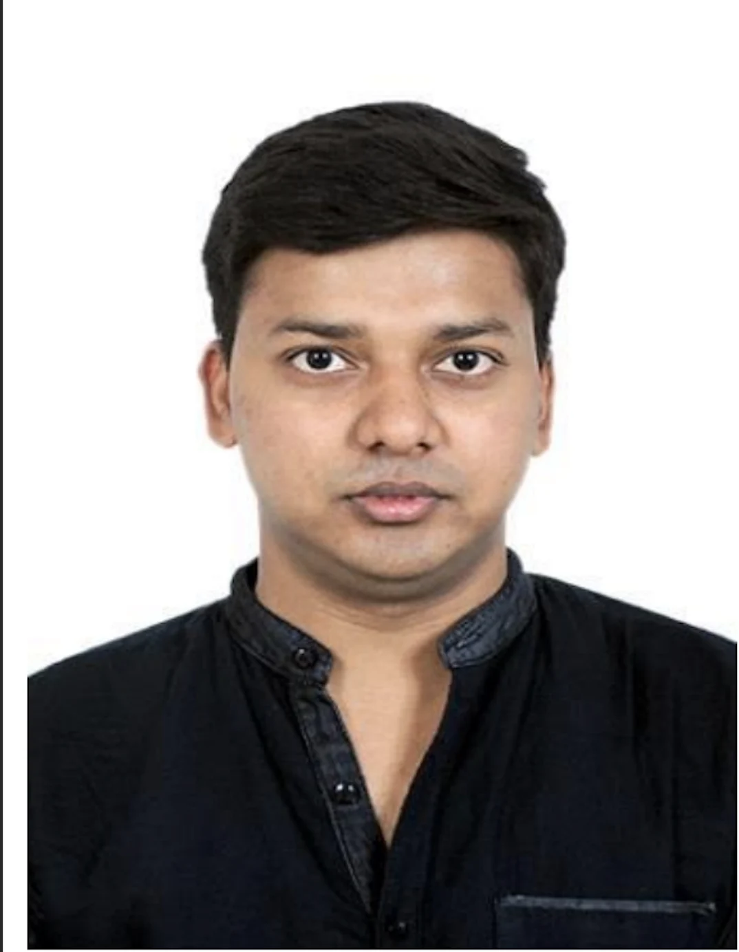 Testimonials 7 Ravi Teja