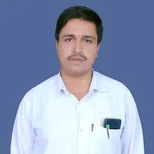 Testimonials 9 Mahesh Yadav