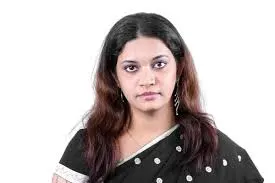 Testimonials 8 Neha Mehta