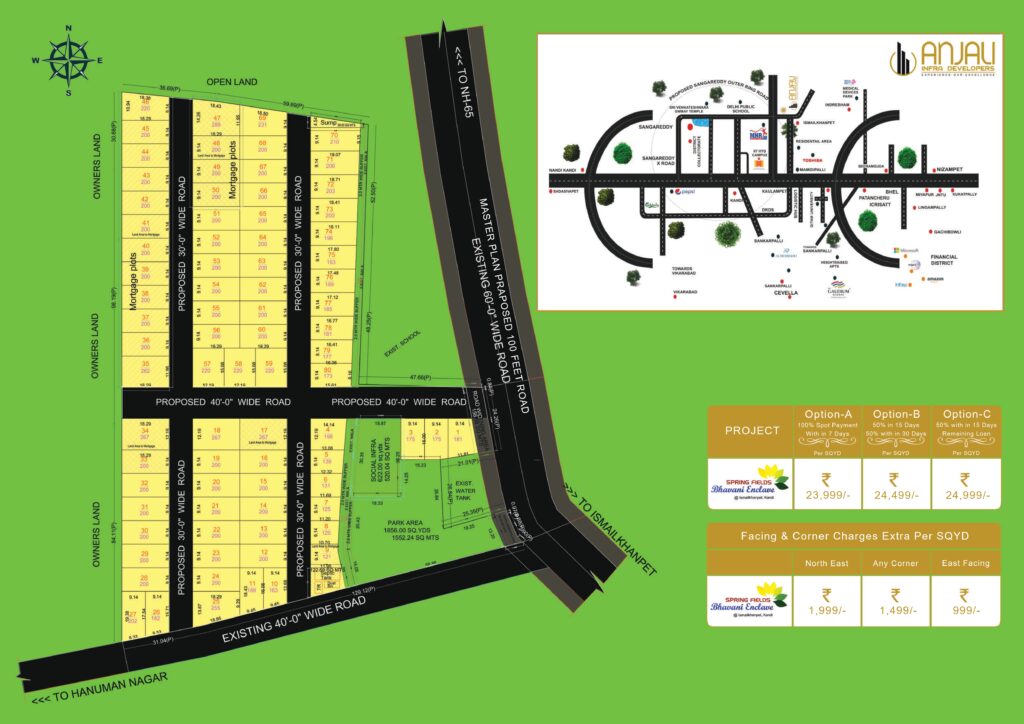 Bhavani Enclave_page-0001