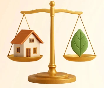 Our Mission by Anjali Infra Developers Our Mission by Anjali Infra Developers