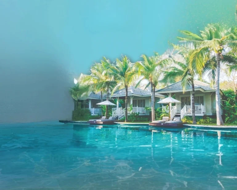 Echo Valley by Anjali Infra Developers Echo Valley by Anjali Infra Developers