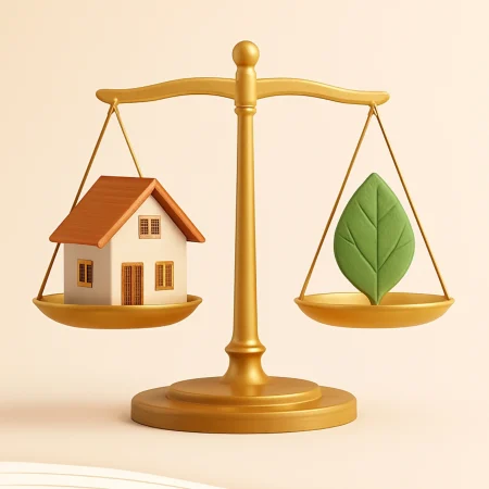 Mission statement - Anjali Infra Developers