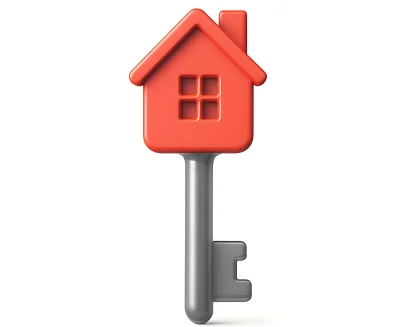 Our Vision | Anjali Infra Developers Our Vision | Anjali Infra Developers