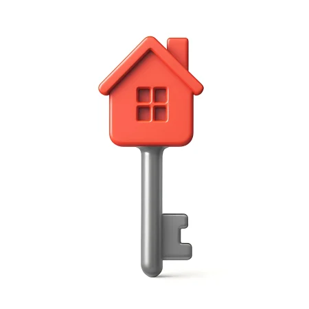 Our Vision | Anjali Infra Developers